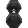Svarmuo, 25kg, ketus