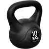 Svarstis Svorių Kilnojimui 10 kg