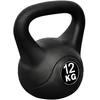 Svarstis Svorių Kilnojimui 12 kg