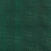 Šventinės palapinės šoninė siena 2 pcs 200 x 195 cm Žalia