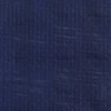 Šventinės palapinės šoninė siena 2 pcs 200 x 195 cm Mėlyna