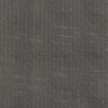 Šventinės palapinės šoninė siena 2 pcs Antracito 200 x 195 cm