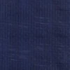 Šventinės palapinės šoninė siena 2 pcs Mėlyna 200 x 195 cm