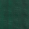 Šventinės palapinės šoninė siena 2 pcs Žalia 400 x 195 cm