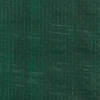Šventinės palapinės šoninė siena 2 vnt. 400 x 195 cm Žalia