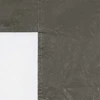 Šventinės palapinės šoninė siena 2 vnt. 200 x 195 cm Antracito