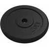 Svoris, 20kg, ketus