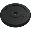 Svoris, 40kg, ketus