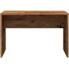 taburetė Old Wood 70x35x45 cm Engineered Wood