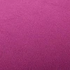 Taburetė, violetinės ir auksinės spalvos, aksomas