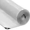 Tarpas Skaidrus 10 x 1,5 m PE