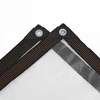 Tarpas Skaidrus 20 x 1,5 m PE