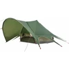 Teepee palapinė 7 asmenims 7 asmeniui Žalia ir Pilka