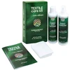 Tekstilės priežiūros rinkinys, CARE KIT, 2x250ml