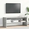 TV staliukas Telev. spint., bet. pilk. sp., 100x40x40cm, med. drož. plok.
