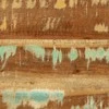 Televizoriaus spintelė, 100x42x40cm, perdirbta mediena