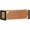 televizoriaus spintelė 80x30x25 cm Masyvus Rough Wood Mango