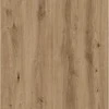 TV staliukas Televizoriaus spintelė 100 x 38 x 49 cm Amatininkų ąžuolas