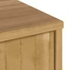 TV staliukas Televizoriaus spintelė su stalčiumi, ODDA, 79x24x40cm