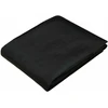 Tent su kilpom Antracito pilka 3 x 3 m 260 gsm PE