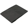 Tent su kilpom Antracito pilka 4 x 6 m 90 gsm PE