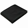 Tent su kilpom Antracito pilka 6 x 6 m 260 gsm PE
