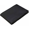 Tent su kilpom Antracito pilka 8 x 8 m 180 gsm PE