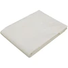 Tent su kilpom Balta 3 x 3 m 180 gsm PE