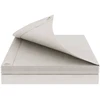 Tent su kilpom Balta 3 x 3 m 180 gsm PE