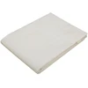 Tent su kilpom Balta 6 x 12 m 180 gsm PE