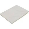 Tent su kilpom Balta 6 x 8 m 90 gsm PE
