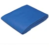 Tent su kilpom Mėlyna 3 x 3 m 260 gsm PE