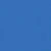 Tent su kilpom Mėlyna 3 x 5 m 180 gsm PE