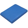 Tent su kilpom Mėlyna 4 x 5 m 180 gsm PE
