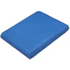 Tent su kilpom Mėlyna 4 x 6 m 180 gsm PE
