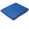 Tent su kilpom Mėlyna 6 x 12 m 260 gsm PE