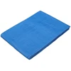 Tent su kilpom Mėlyna 6 x 12 m 90 gsm PE