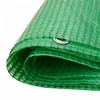 Tent su kilpom Žalia 2 x 3 m 140 gsm PE