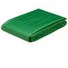 Tent su kilpom Žalia 2 x 3 m 140 gsm PE