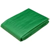 Tent su kilpom Žalia 2 x 5 m 260 gsm PE