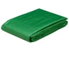 Tent su kilpom Žalia 3 x 3 m 140 gsm PE