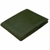 Tent su kilpom Žalia 3 x 3 m 180 gsm PE