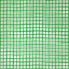 Tent su kilpom Žalia 3 x 5 m 140 gsm PE