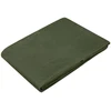 Tent su kilpom Žalia 3 x 5 m 90 gsm PE
