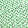 Leno Tentinis Žalia 4 x 15 m 260 gsm PE