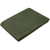 Tent su kilpom Žalia 4 x 4 m 90 gsm PE