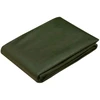 Tent su kilpom Žalia 4 x 5 m 260 gsm PE