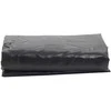 Tentas, antracito spalvos, 4x6m, 600g/m²