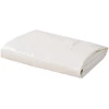Tentas, baltos spalvos, 650 g/m², 6x8 m