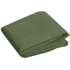 Tentas, žalios spalvos, 3x3m, 260g/m², HDPE
